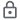 BC Game APK 2024 Free Download - Safe Install